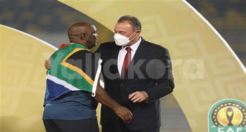 مصدر بالأهلي ليلا كورة: إتجاه لمضاعفة مكافأة الفوز بدوري أبطال أفريقيا